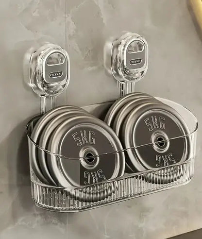 Easy Storage GripNest Organizer