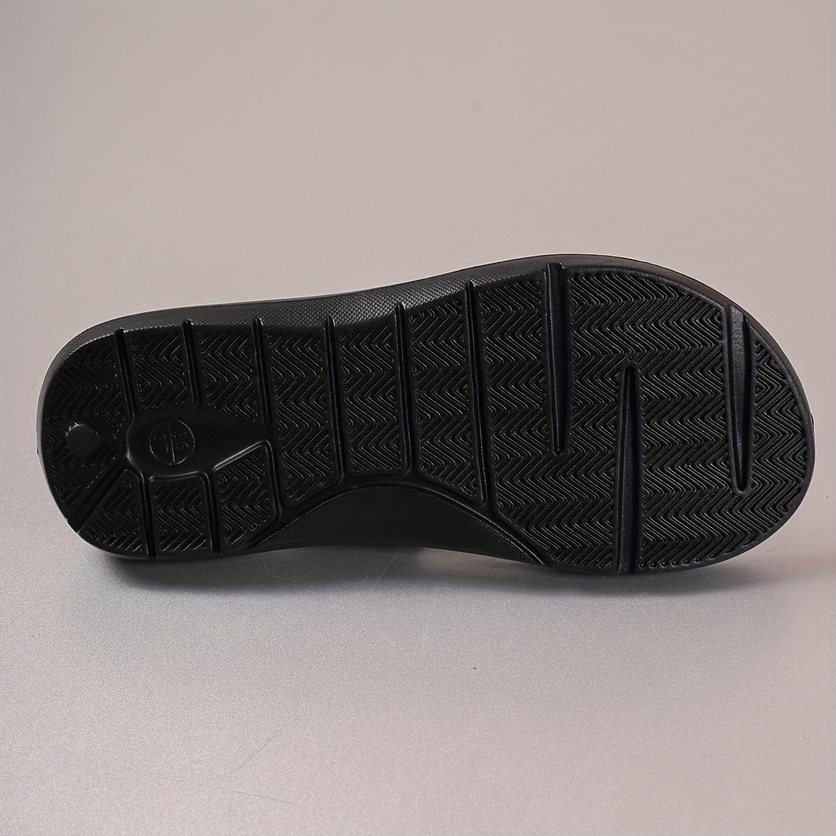 Comfortable Supportive Foot Slippers