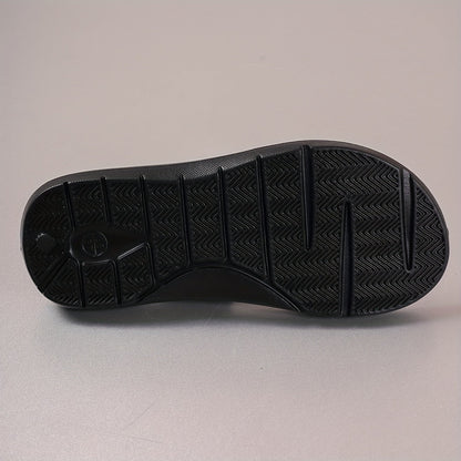 Comfortable Supportive Foot Slippers