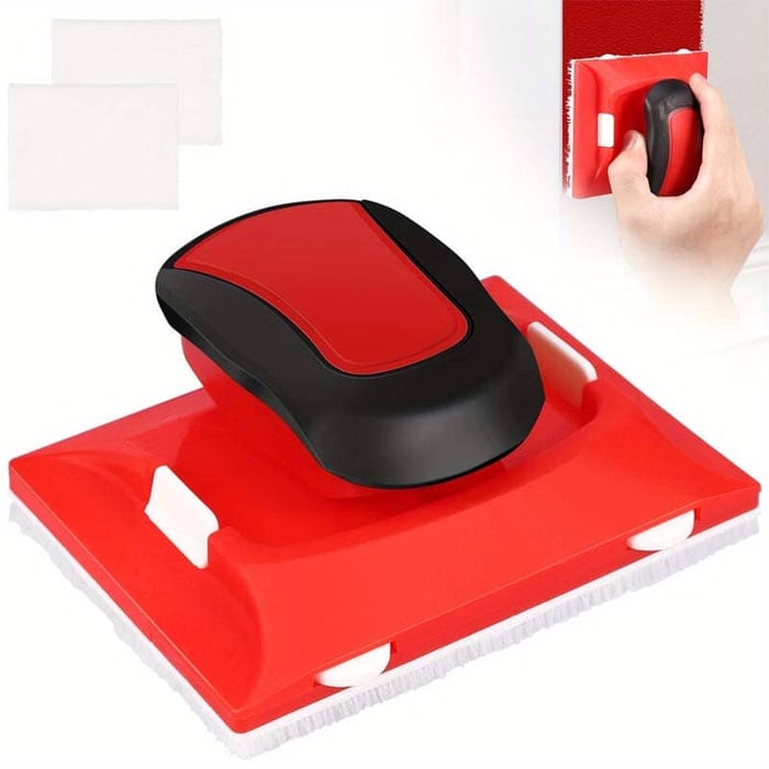 Sharp Edge Trimmer for Perfect Cuts