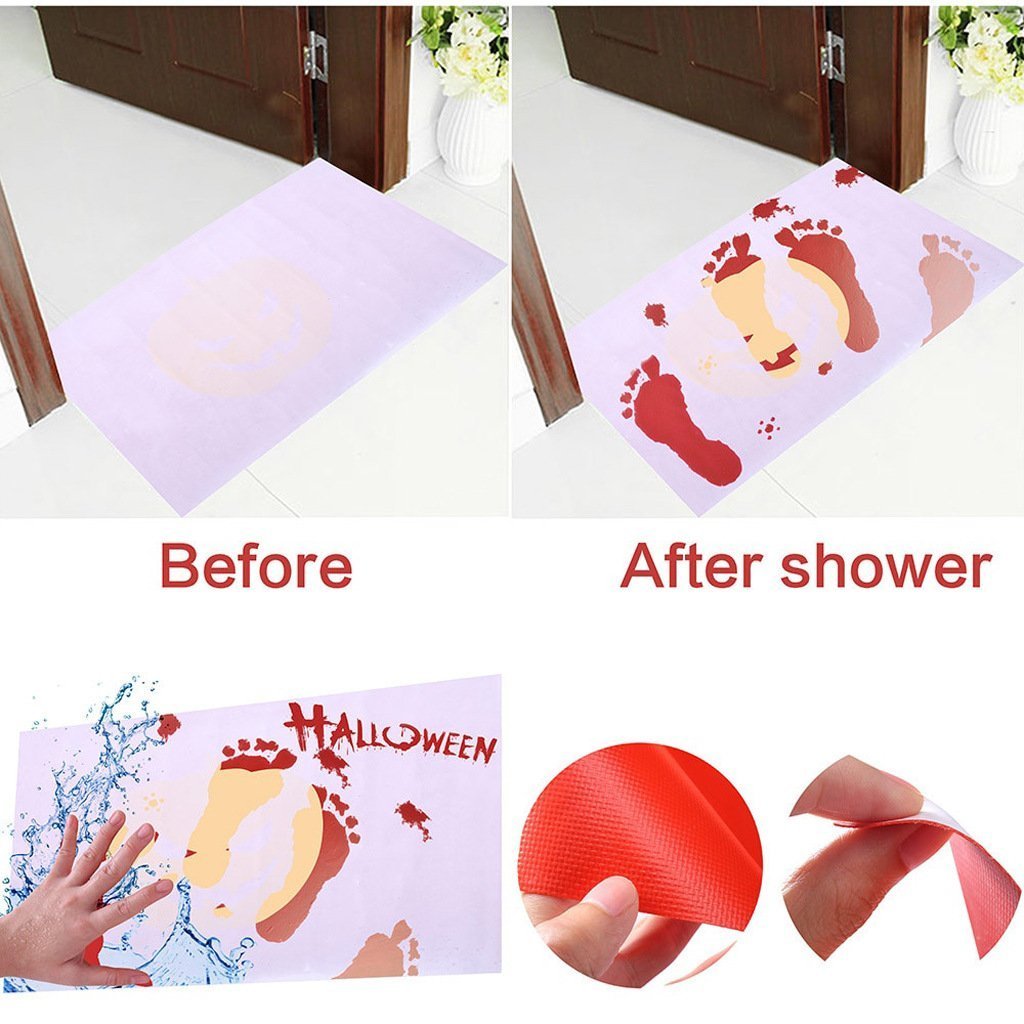 Vibrant Gaming Mouse Mats — Exciting Interactive Fun Surfaces