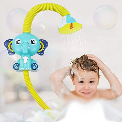 Calming Bath Spa Pillow