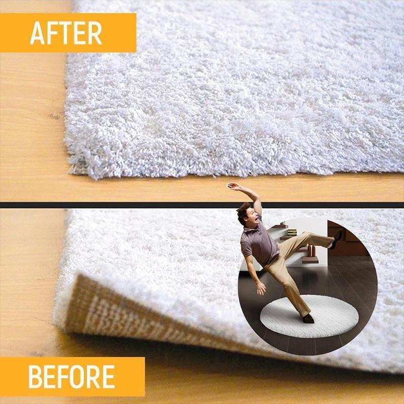 Quick Fix Instant Repair Tool Kit