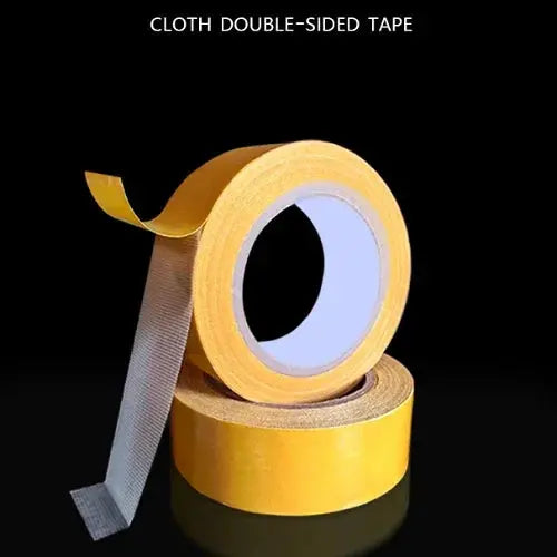 Strong Grip Anti Slip Ultra Tape