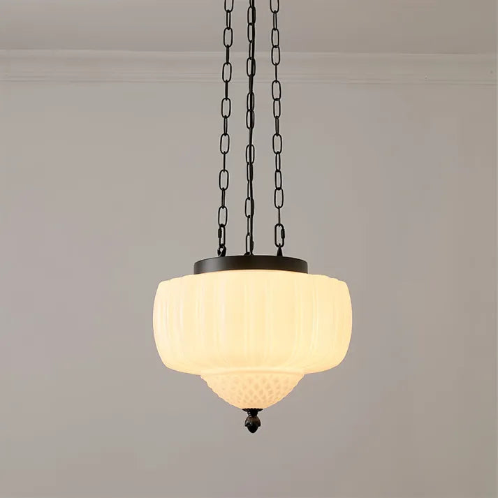 Stylish Pendant Ceiling Lamp