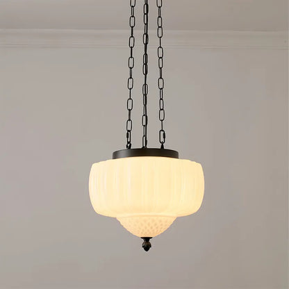 Stylish Pendant Ceiling Lamp