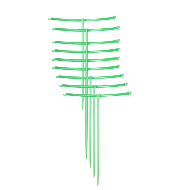 Garden Plant Stand - Fesara