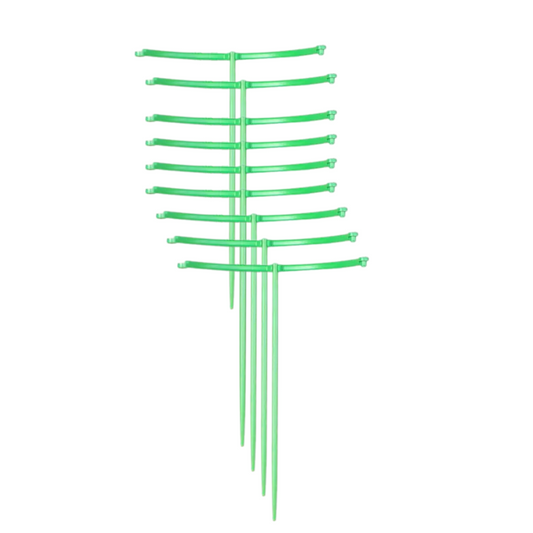 Garden Plant Stand - Fesara