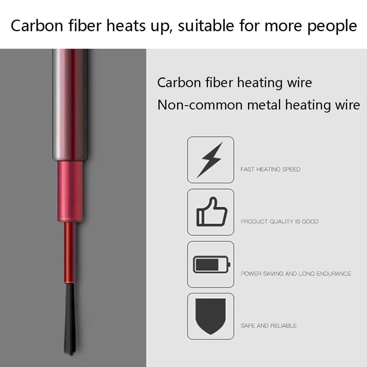 9-Zone Heated Vest 6