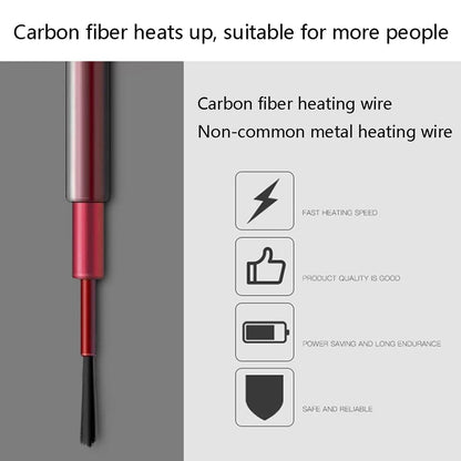 9-Zone Heated Vest 6