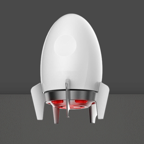 Compact Car Air Freshener Spray
