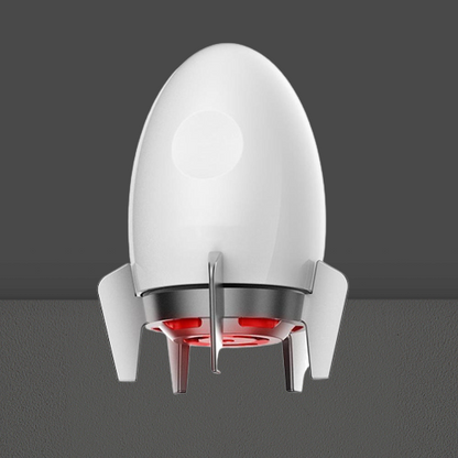 Compact Car Air Freshener Spray