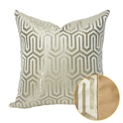 Soft Satin Cushions for Elegant Home Decor