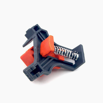 Fesara | 90 Degree Corner Clamps (4 Pack)