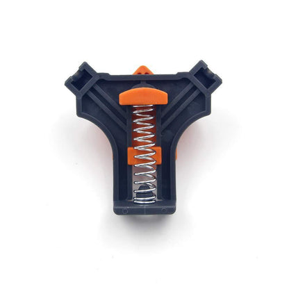 Fesara | 90 Degree Corner Clamps (4 Pack)