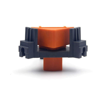 Fesara | 90 Degree Corner Clamps (4 Pack)