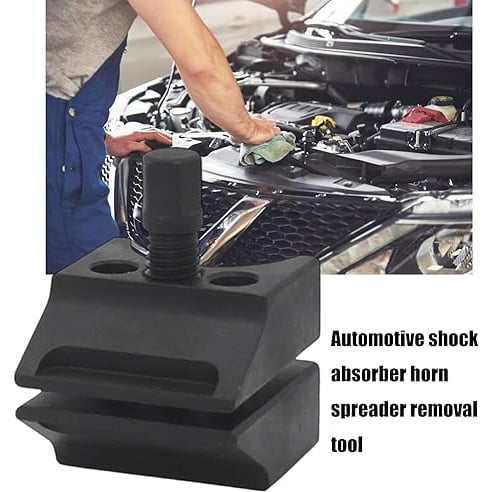 Adjustable Heavy Duty Chain Hoist Spreader Bar