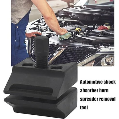 Adjustable Heavy Duty Chain Hoist Spreader Bar