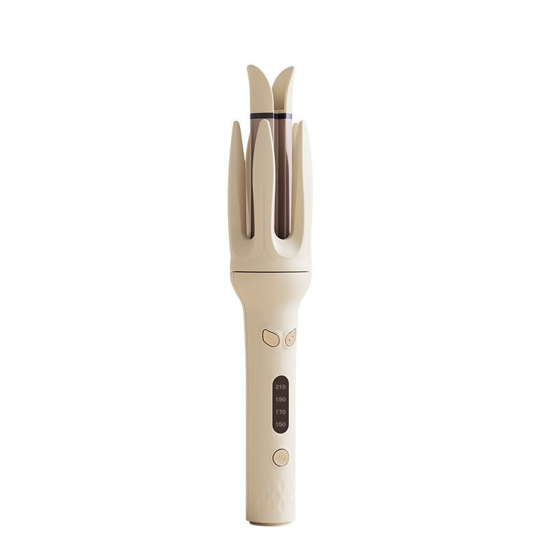 Easy Curl Magic Styling Tool