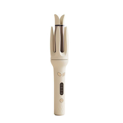 Easy Curl Magic Styling Tool