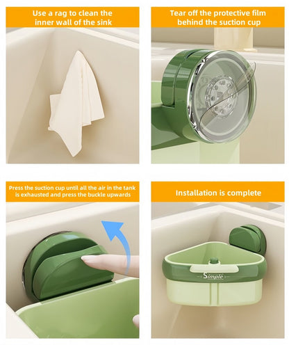 Effective Kitchen Air Purifier