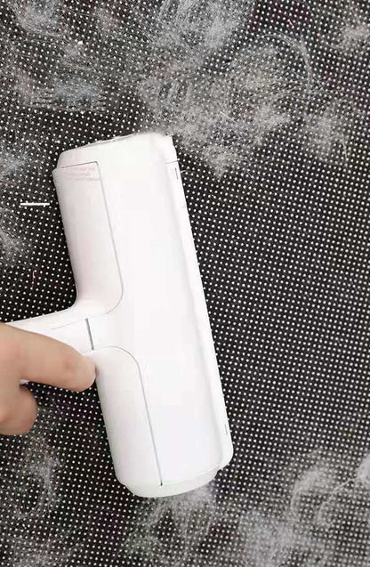 Pet Fur Remover Roller Tool