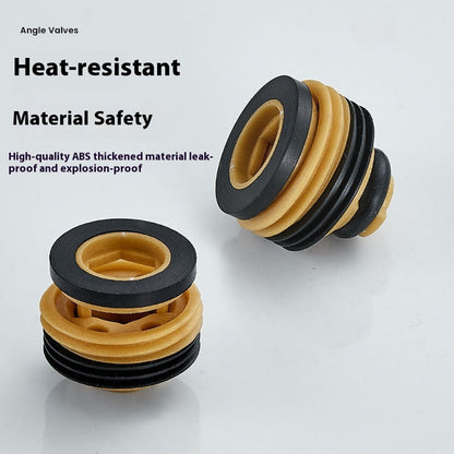 Easy Fit 1/2 Car Plug for Tight Seals