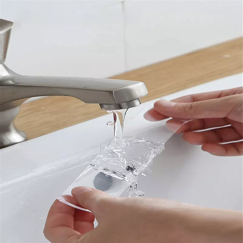 Strong Adhesive GripForce Mounting Tape