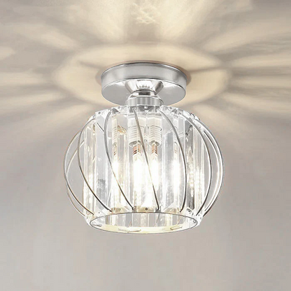Stylish Ceiling Light Fixture for Home and Kitchen