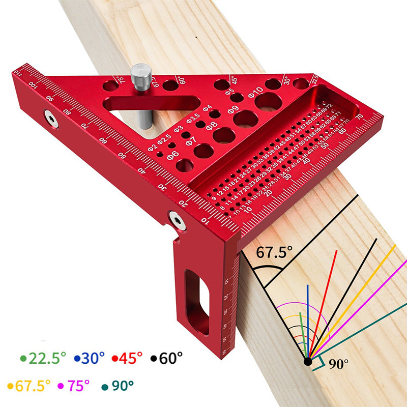 Precise Art Drawing Tool for Accurate Designs