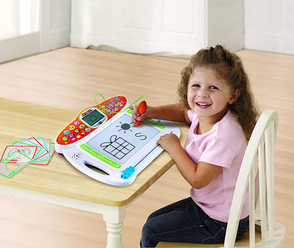 Kids Educational Writing Board