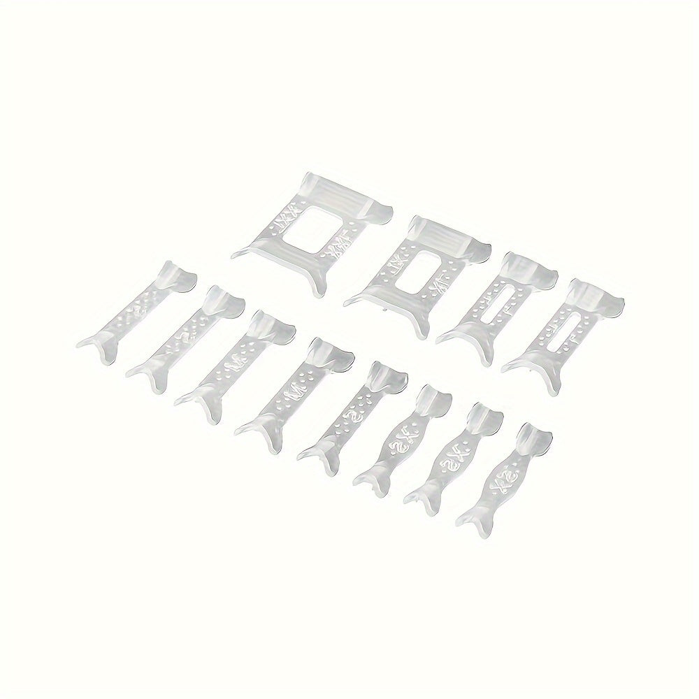 Simple Ring Sizer Tool - Fesara