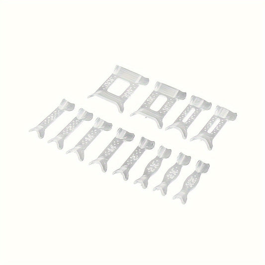 Simple Ring Sizer Tool - Fesara