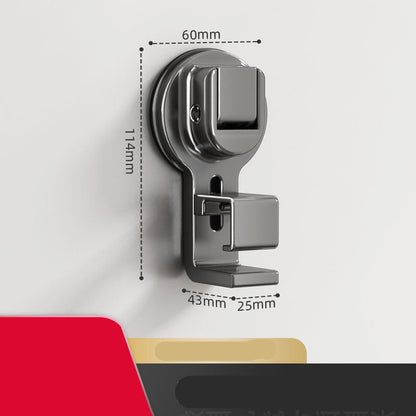 Easy Install GripForce Wall Lamp - Fesara