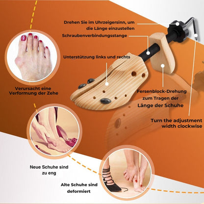Comfortable Walking Shoes for All Day Wear