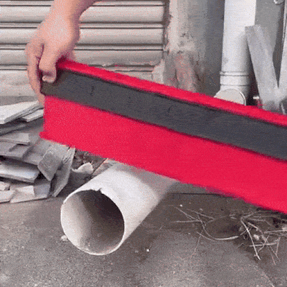 Professional Cutting Tool Kit