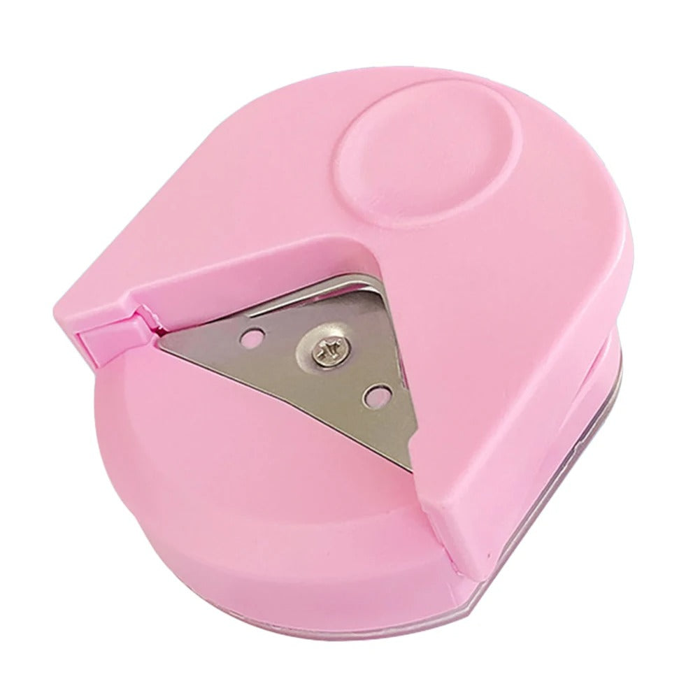 Easy Cut Rotary Tool Kit