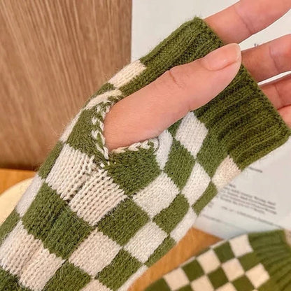 Fesara WarmDex - Insulated Touchscreen Gloves