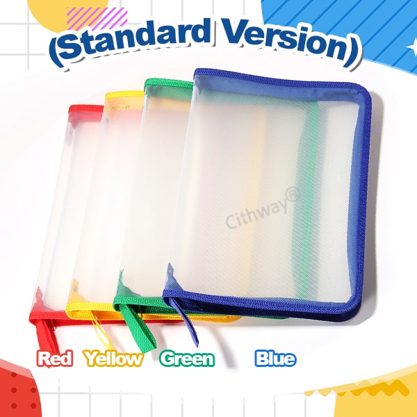 Practical Desk Organizer Tray