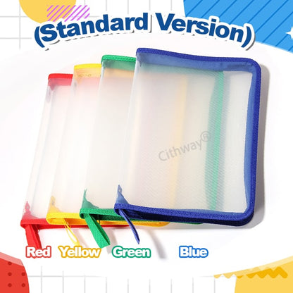Practical Desk Organizer Tray