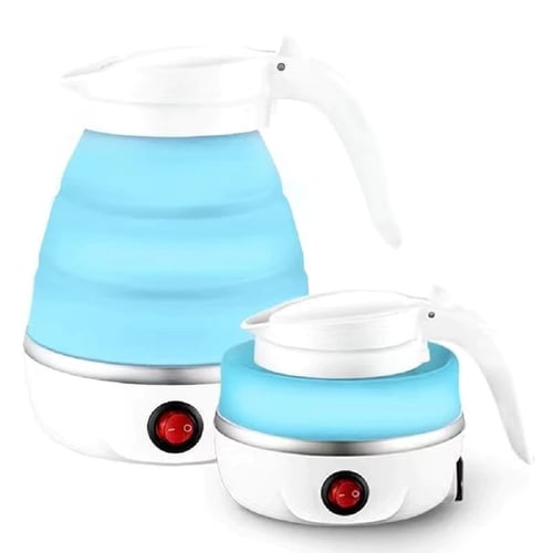 Insulated Travel Coffee Mug
