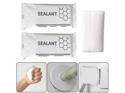 Fast Effective Adhesive Repair Kit - Fesara