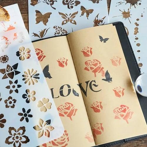 Fun Kids Art Painting Kit Set