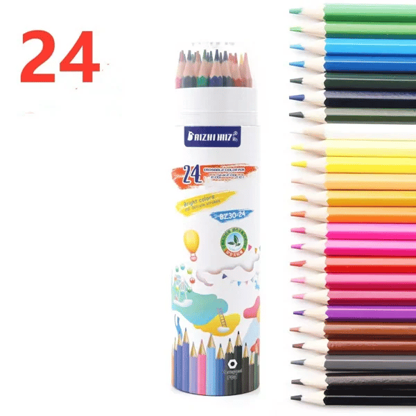 Kids Art Drawing Paper Roll