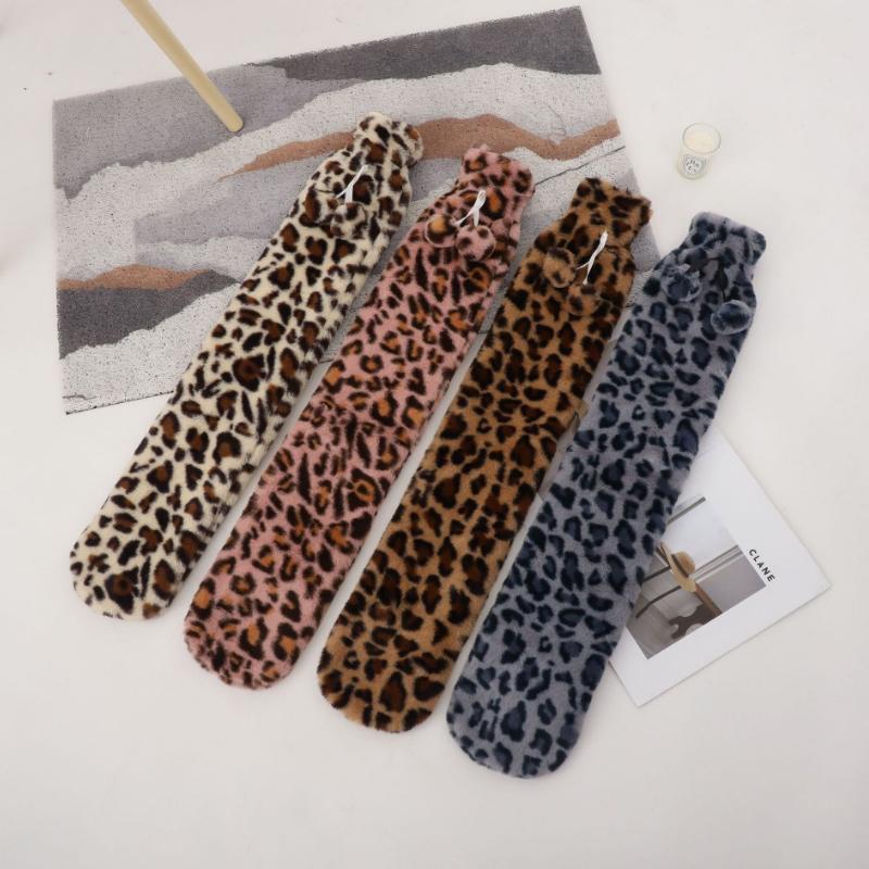 Heated Full Body Pain Relief Wrap