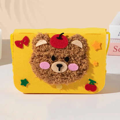 Fesara Fun Sewing Starter Kit