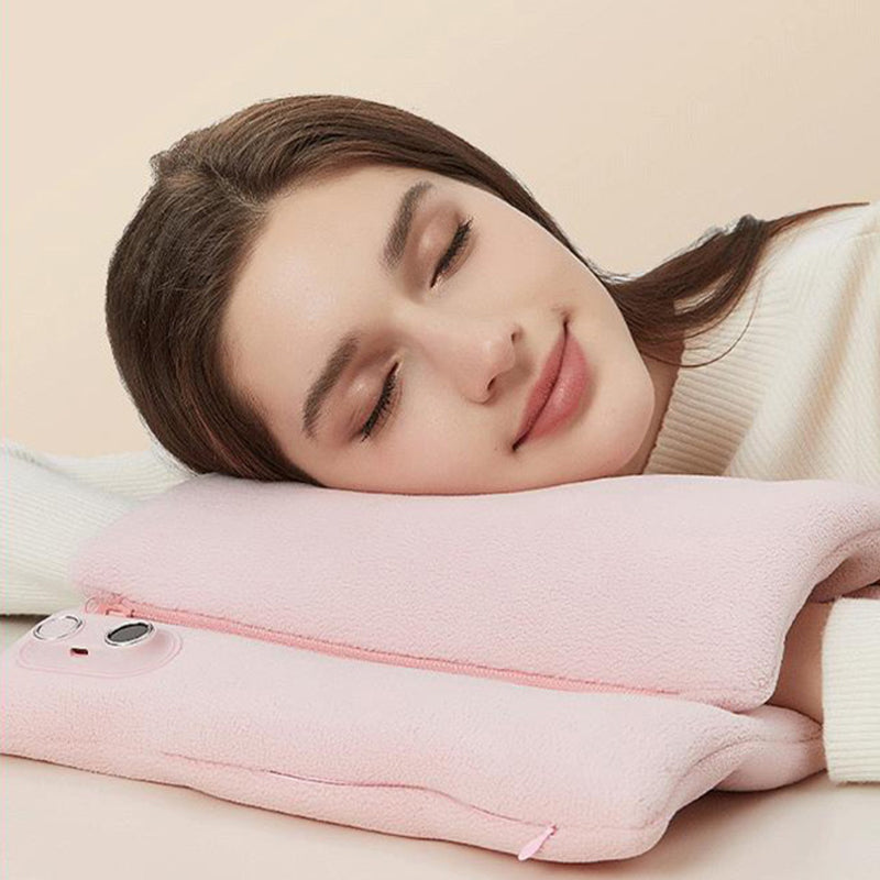 Portable Hand Warmers for Cold Hands