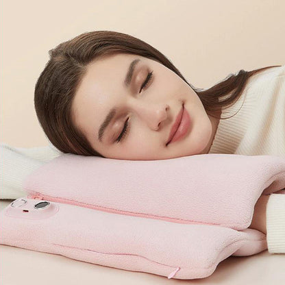 Portable Hand Warmers for Cold Hands