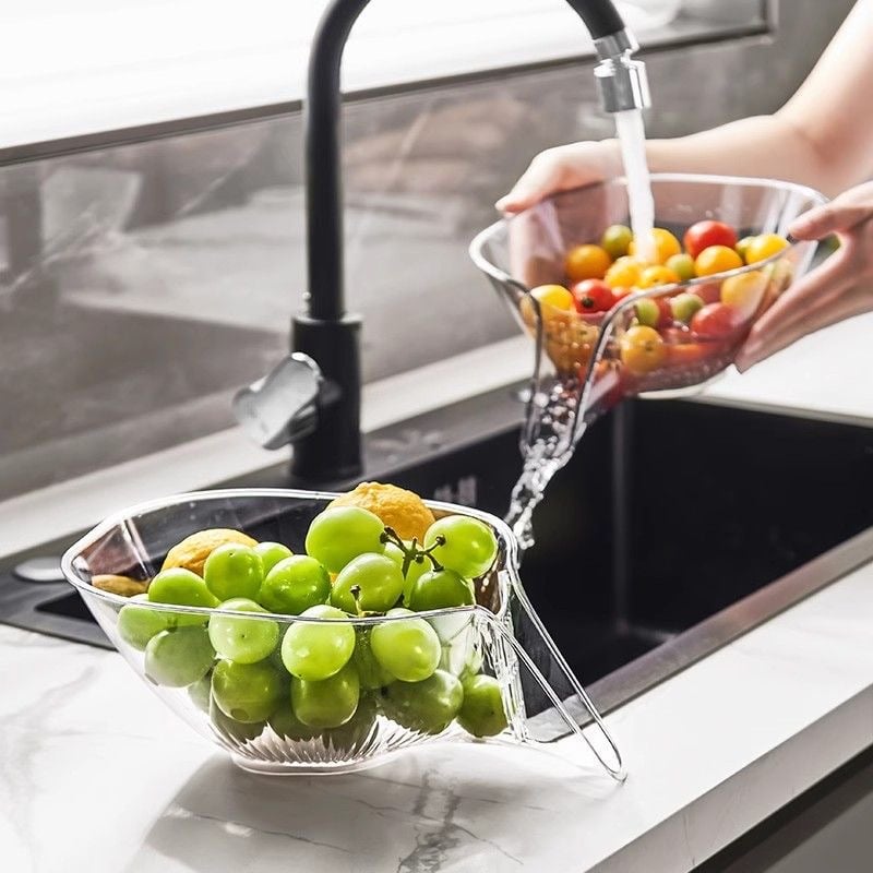 Easy Fesara Kommo Non Stick Cookware - Fesara