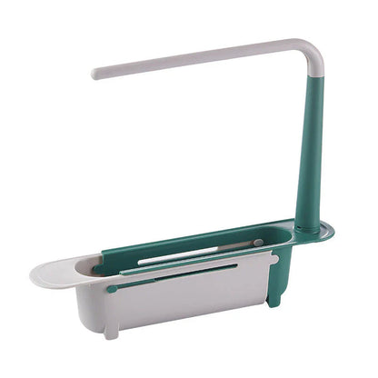 Stylish Modern Kitchen Sink